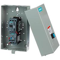 SIEMENS 3RE41224AA311EF6 Motor Drives Non-Rev mtr str, Frame Sz 0