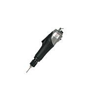 Kilews SKD-BN210L Brushless Screwdriver (1~10 kgf.cm)