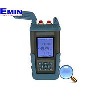 Senter ST801B-D Optical Power Meter  (800-1700nm)