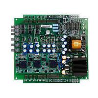 Eaton S00450 Motor Drives 9000XE SERIES DRIVER BOARD (FR10, FR12)
