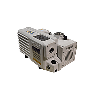 Value VSV-040 Vacuum Pumps (40m³/h)