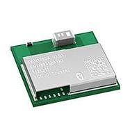 PANASONIC ENW-89852A1KF Bluetooth Modules PAN1740A Lo Energy Bluetooth Module (Dialog Semiconductor DA14585)