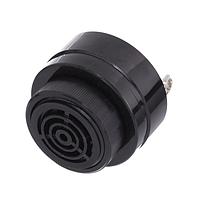 Mallory Sonalert SCE048LD3CM4S Piezoelectric