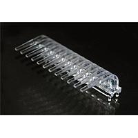Dialight 515-1093F Rigid Light Pipes LIGHT PIPE