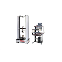 Kason WDW-10 Computerized Electronic Universal Testing Machine (10 KN)