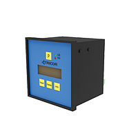 KEM TCE 8000 Coriolis transmitter (4W, 0.5 - 10,000 Hz)