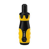 Mountz TLS Pro 1350 ESD (020709) ESD Preset Torque Screwdriver (2.5 - 13.5 N.m )