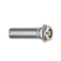 LEMO RGJ.4B.312.CLL Connectors