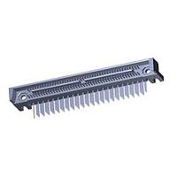 AMP Connectors - TE Connectivity 530733-1 Headers MINI-BX PIN HDR ASY 40 PS RA