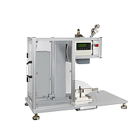 Cometech QC-639T Digital Impact Tester (1J~50J)