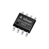 Infineon 2EDN7534FXTMA1 Low-Side DRIVER IC