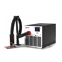 Temptronic ThermoSpot DCP-102 Bench Top Temperature Forcing System (-65~175°C)