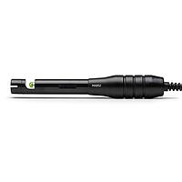 MILWAUKEE MA851D/1 pH/EC/TDS/Temp probe (0~ 13.00pH; 20~40 °C)