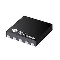 Texas Instruments THVD2450VDRCR Transceiver 70-V bus-fault prote cted flexible IO 3