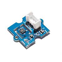 TE CONNECTIVITY SENSORS 10211279-00 Board Mount Humidity Sensors GROVE HTU21