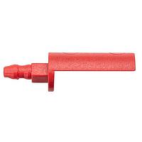 HARTING 97000000932 Accessories Coding pin for Han Q 8/0 Push-In