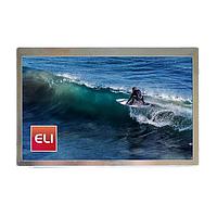 Future Designs, Inc. (FDI) ELI70-IRHW Resistive 7.0 Hi Brite Touch LCD 4WR HDMI