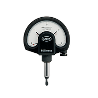 Mahr 4335900 Mechanical Dial Comparators (1002Z, ± .0010")