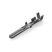 AMP Connectors - TE Connectivity 928931-5 Quick Disconnects FF-FLACHSTECKER 2,8