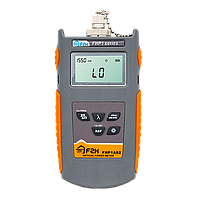 Grandwaytelecom FHP-1B02 Optical Power Meter (-40~+23dBm)