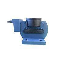 CURIOTEC NDSB-D-25T Digital Load Cell (25 Tf)