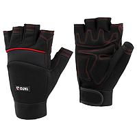Labor protection gloves