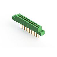 EDAC 307-011-545-104 Headers Card Edge Connector