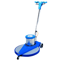 Camry BF528 POLISHER