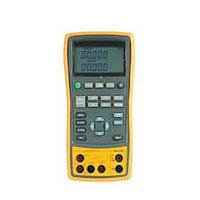KDS Process Signal Calibrator Calibration Service