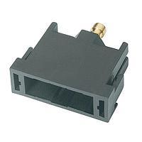 Amphenol Tuchel C146-G01-024-G8 Modules Pin Module 4MM 1 Contact Heavy Mate