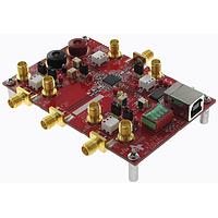 Texas Instruments TRF371125EVM RF Demodulator TRF371125EVM