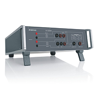 AMETEK CTS CN 200N1 Audio Transformer (10 Hz~250 kHz; 2 x 200 W)