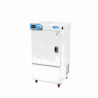 DaiHan ThermoStable™ SIR-700 SMART Low Temperature Incubator (60℃, ±0.2℃, 700L)