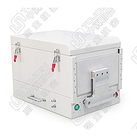TOJOIN ASD3746 Automatic RF Shielding Box (0.8～6GHz)