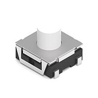 Wurth Elektronik 430783051816 Hermetic Tactile Switch WS-TASV 6 x 6 mm SMD Hrmtc Tct Swtch