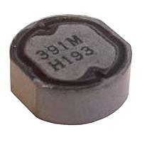JW Miller PM63SB-150M-RC Power Inductors 15uH 20%