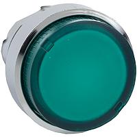 SCHNEIDER ZB4BW13 Momentary PUSH BUTTON