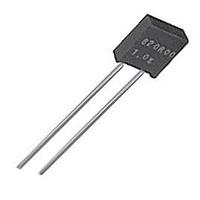 Vishay Precision Group Y144292R13000T0L Metal Foil Resistors 92.13ohms .01%