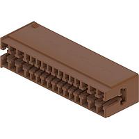 Aptiv 13923417 Automotive Connectors CONN 0 F GT 150 280  MODULAR BASE 32