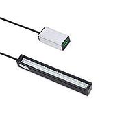 Basler 2200000631 Camera Light Bars Basler Camera Light Bar-150x15-White