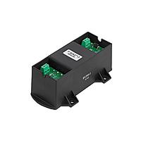 Power Integrations ISO5125I-120 Isolated HV ISO DC/DC Scale-1 IGBT Driver