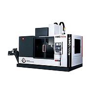 SMAC VMC2100B Vertical Machine Centre