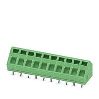 PHOENIX CONTACT 1988574 Fixed Terminal Blocks ZFKDSA 1.5C-5.0-10
