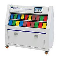 Paint Dew Point Meter