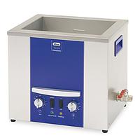 Elma X-tra 30H Ultrasonic Cleaners