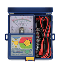 Insulation Tester