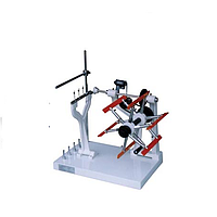 Cometech QC-301 Manual Wrap Reel