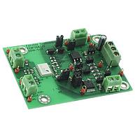 Fairchild FEBFOD8332-GEVB Evaluation Boards EVB FOD8332