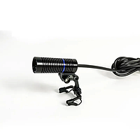 Micare ME-JD2100 Medical headlight