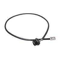 Modular / Ethernet Connectors